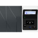 Принтер HP LaserJet Pro 4002DWE (2Z606E)