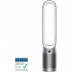 Воздухоочиститель Dyson Purifier Cool Autoreact TP7A (419861-01)