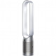 Воздухоочиститель Dyson Purifier Cool Autoreact TP7A (419861-01)