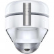 Воздухоочиститель Dyson Purifier Cool Autoreact TP7A (419861-01)