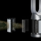 Воздухоочиститель Dyson Purifier Cool Autoreact TP7A (419861-01)