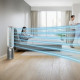 Воздухоочиститель Dyson Purifier Cool Autoreact TP7A (419861-01)