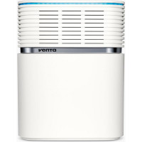 Увлажнитель воздуха Venta LW73 WiFi White