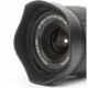 Широкоугольный объектив Viltrox AF 20mm f/2,8