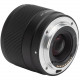Широкоугольный объектив Viltrox AF 20mm f/2,8