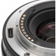 Широкоугольный объектив Viltrox AF 20mm f/2,8