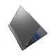 Ноутбук Lenovo Legion 5 15ARH7H (82RD005XPB)