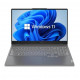 Ноутбук Lenovo Legion 5 15ARH7H (82RD005XPB)