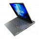 Ноутбук Lenovo Legion 5 15ARH7H (82RD005XPB)