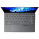 Ноутбук Lenovo Legion 5 15ARH7H (82RD005XPB)