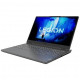 Ноутбук Lenovo Legion 5 15ARH7H (82RD005XPB)