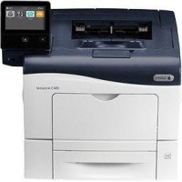 Принтер Xerox VersaLink C400DN (C400V_DN)