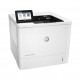 Принтер HP LJ Enterprise M612dn (7PS86A)