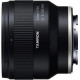 Ширококутний об'єктив Tamron AF 24mm F/2.8 Di III OSD M1:2
