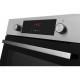 Духовка електрична Amica EB7541D Fine