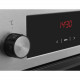 Духовка електрична Amica EB7541D Fine