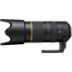 Длиннофокусный объектив Pentax HD FA 70-200mm f/2,8 ED DC AW