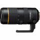 Длиннофокусный объектив Pentax HD FA 70-200mm f/2,8 ED DC AW