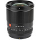 Широкоугольный объектив Viltrox AF 13mm f/1.4 XF