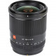 Широкоугольный объектив Viltrox AF 13mm f/1.4 XF