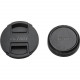 Широкоугольный объектив Viltrox AF 13mm f/1.4 XF