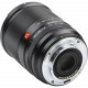 Широкоугольный объектив Viltrox AF 13mm f/1.4 XF
