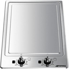 Варочная поверхность электрическая SMEG PGF30T-1