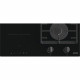Варильна поверхня комбінована Gorenje GCI691BSC