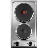 Варочная поверхность электрическая Amica PE0420