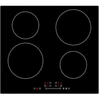 Варочная поверхность электрическая MPM MPM-60-IM-05