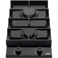 Варочная поверхность газовая MPM MPM-30-GMH-20