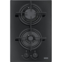 Варочная поверхность газовая Franke FHCR 302 2G HE BK C (106.0374.278)