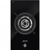 Варильна поверхня газова SMEG PV331CN