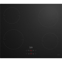 Варильна поверхня електрична Beko HII64405MT