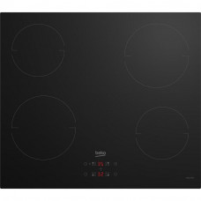 Варочная поверхность электрическая Beko HII64405MT