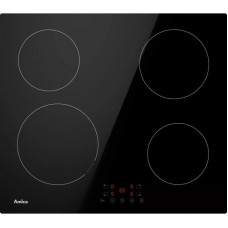Варочная поверхность электрическая Amica PI6501