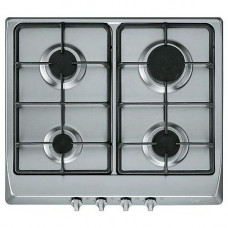 Варочная поверхность газовая Teka EX 60 4G AI AL