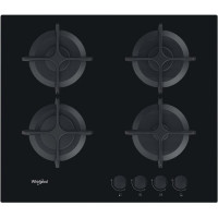 Варильна поверхня газова Whirlpool AKT 616 NB