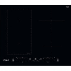 Варочная поверхность электрическая Whirlpool WL B1160 BF