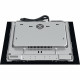 Варильна поверхня електрична Whirlpool WL B1160 BF