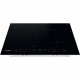 Варильна поверхня електрична Whirlpool WL B1160 BF