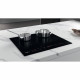 Варильна поверхня електрична Whirlpool WL B1160 BF
