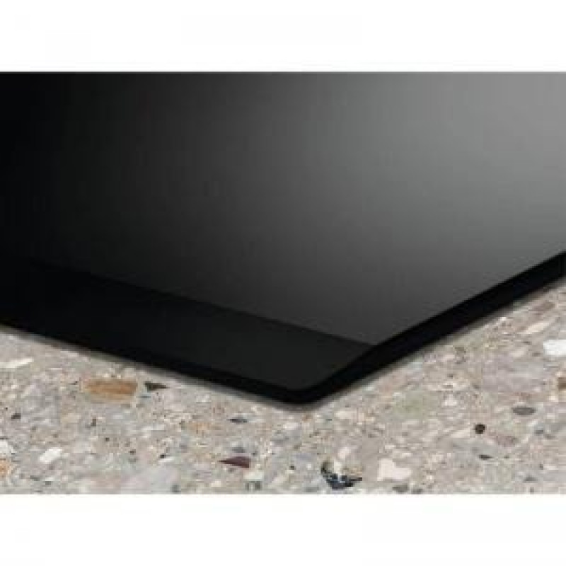 Варильна поверхня електрична Electrolux EIV654