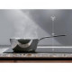 Варильна поверхня електрична Electrolux EIV654