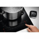 Варильна поверхня електрична Electrolux EIV654
