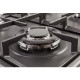Варочная поверхность газовая Freggia HR640VGTAN