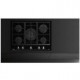 Варочная поверхность газовая Teka GZC 75330 XBN (112570061)