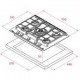 Варочная поверхность газовая Teka GZC 75330 XBN (112570061)
