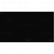 Варочная поверхность электрическая SMEG SE495ETD