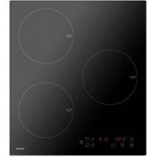 Варочная поверхность электрическая MPM MPM-45-IM-14